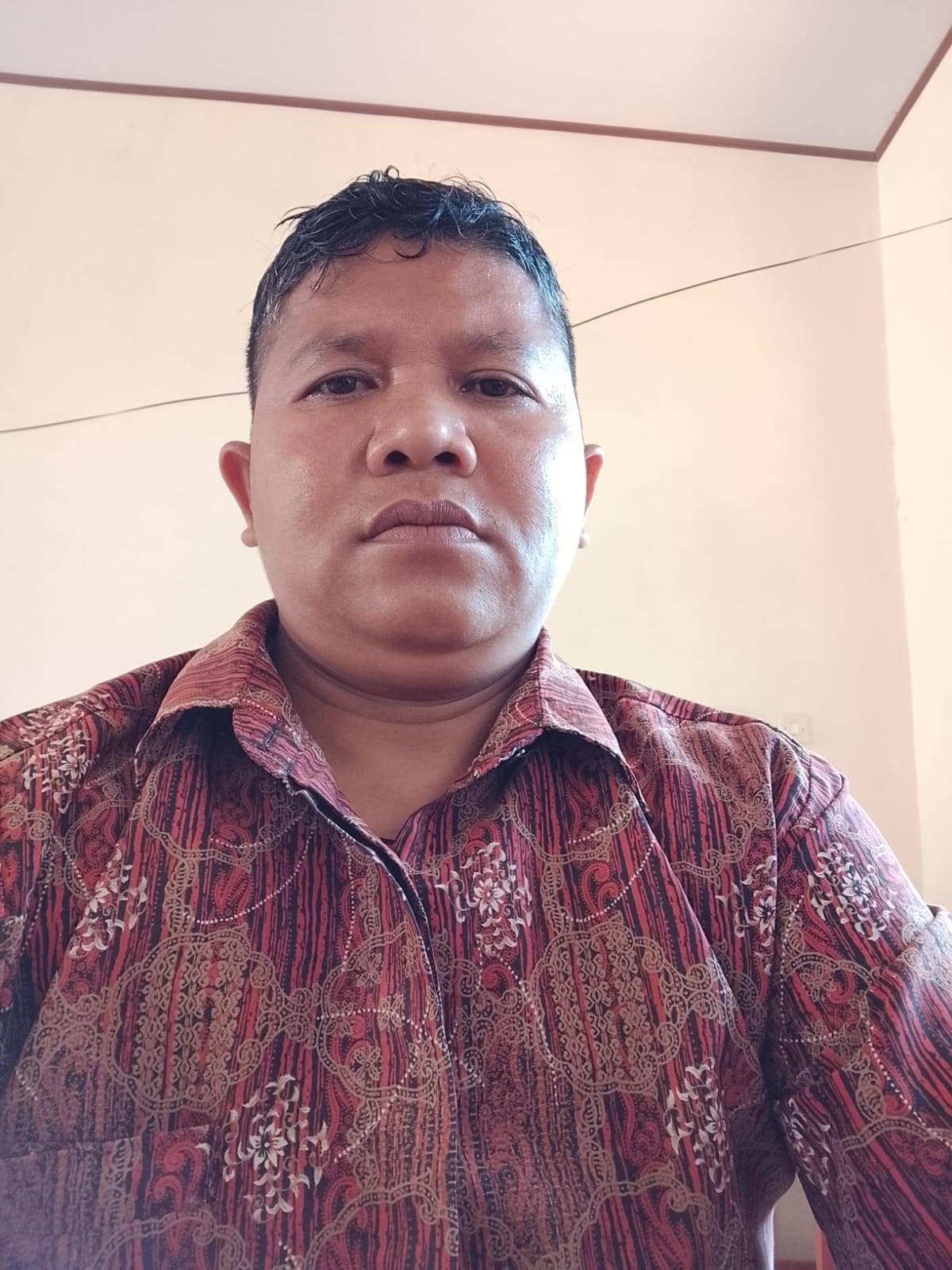 pembuatan pupuk rganik